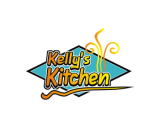 /public/logoimage/1347036456Kellys kitchen_.PNG